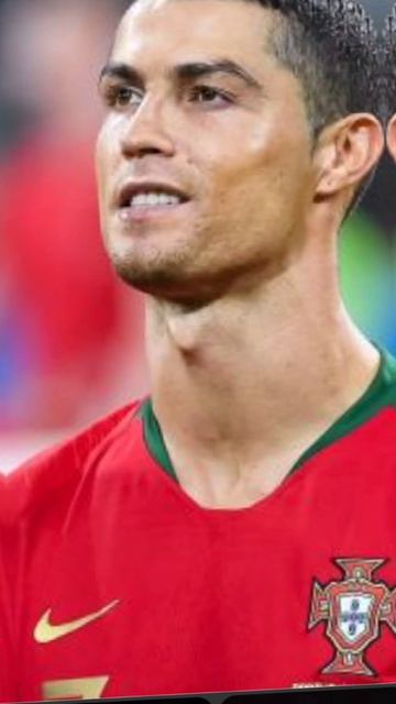 Эдит C.Ronaldo☠️☠️☠️☠️🔥🔥🏅🏅🏆 смотреть онлайн