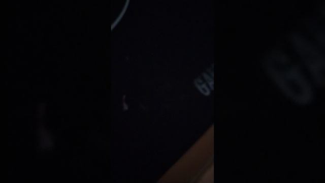 Ававава смотреть онлайн