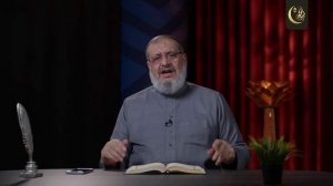 ПОЧЕМУ ХИДР (МИР ЕМУ) УБИЛ МАЛЬЧИКА? | Тафсир суры «Аль-Кахф» [8] | Доктор Атыя Адлян