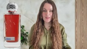 Будущие парфюмерные хиты. Лучшие новинки парфюмерии