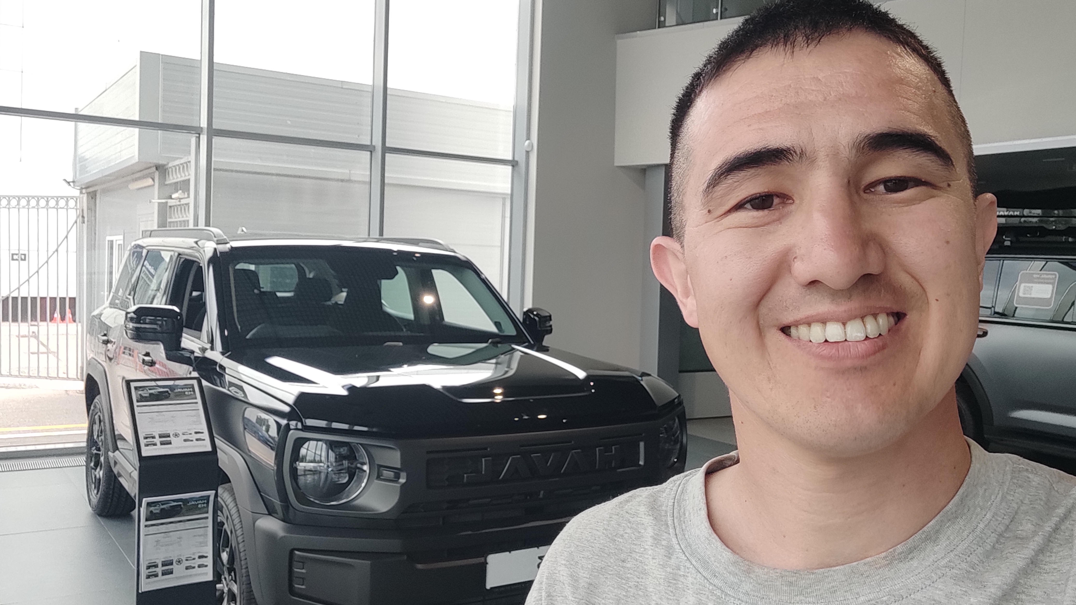 HAVAL H3 ОБНОВЛЁННЫЙ ЕСТЬ МИНУСЫ И ПЛЮСЫ. ЦЕНА-ИЮНЬ 2026 ГОД.
