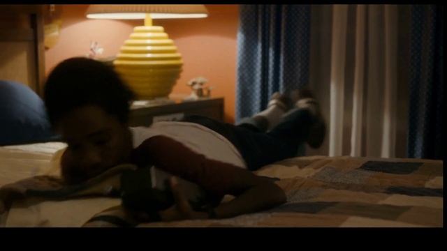 Stranger Things, Episode 1_6
