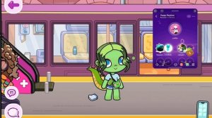 песня про poppy play