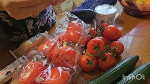 5.06  и 6.06.26. Боже я на это подписалась...🤣🤦_♀️.Варю вкусную еду.