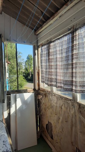 Квартира в посёлке Южный,Мартыновский район,Ростовская область.Ул.Мира 42