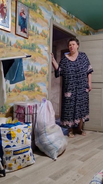 б.Фрося ,выползает!!! смотреть онлайн