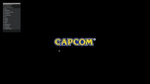 Играем в Resident Evil Requiem часть 6