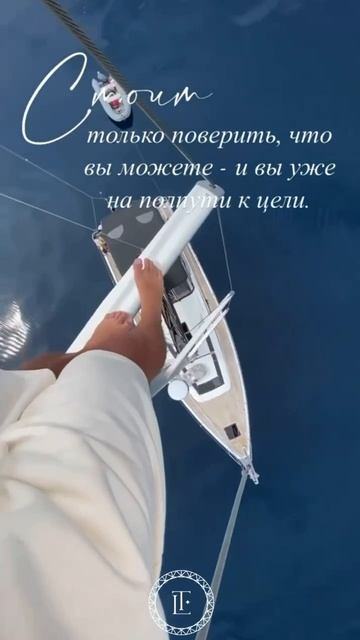 С франшизой TOPAZ_LAZER вам не нужно изобретать велосипед. Вся технология и поддержка уже готовы.