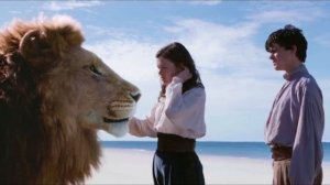 Хроники Нарнии: Покоритель Зари ФИЛЬМЫ НА ВЕЧЕР; Год: 2010