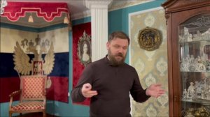 3_Столярова