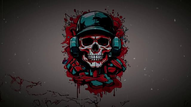 Trap Type Beat - Emotional смотреть онлайн
