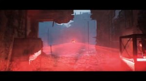 Cronos: The New Dawn DLC Lazarus
