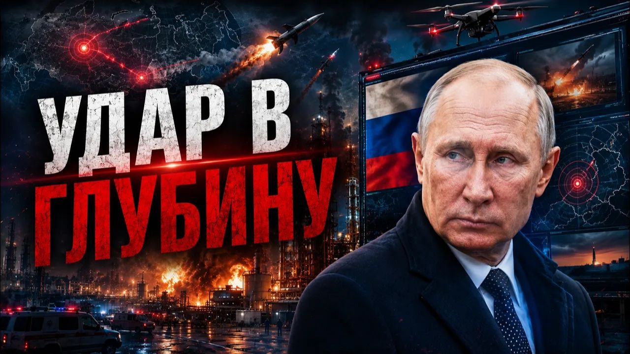 Фронт ожил сразу на нескольких направлениях Харьков, Константиновка, Днепропетровское смотреть онлайн