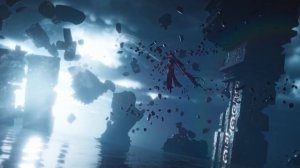 Where Winds Meet - Hidden Mountain | анонсирующий трейлер (XBOX Games Showcase 2026)