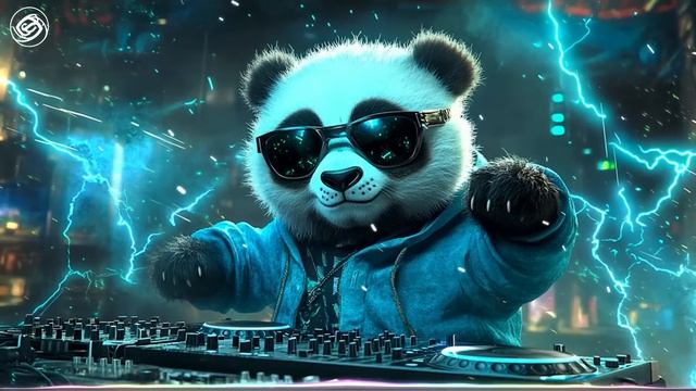 Music Mix 2026 🎧EDM Remixes Of Popular Songs 🎧EDM Mood Up(1)