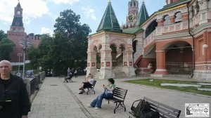 12 книжный фестиваль Красная площадь