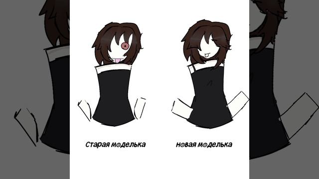 пжлст, дайте актива ^ω^ смотреть онлайн