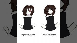 пжлст, дайте актива  ^ω^
