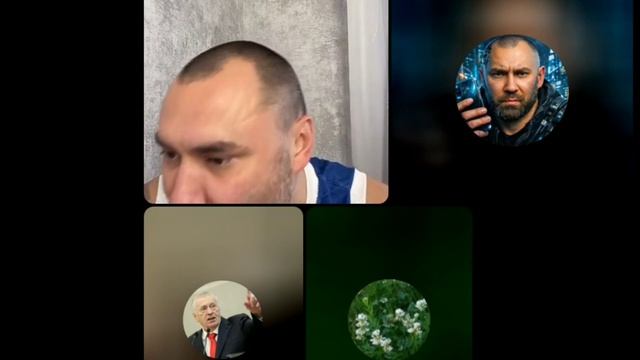 Бескультурная бандеровка. смотреть онлайн