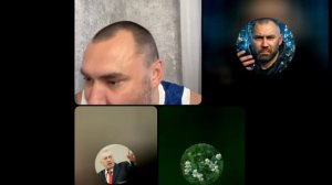 Бескультурная бандеровка.