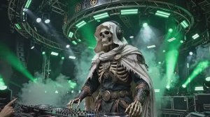 Best of HARD TRANCE Mix   New Techno Party 2026 🔥