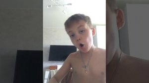 Подпишись ЧАСТЬ5