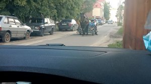 336. Такси вызывали?
