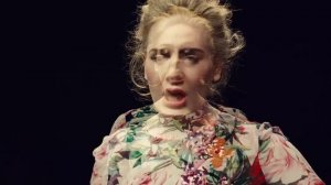 ADELE - SEND MY LOVE