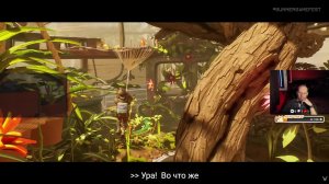 Смотрим Summer Game Fest