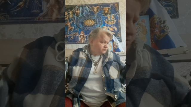 Опять виктор иванов блогер болтает сплетни клетева ко мне дам до бан виктор абсурд 1000% СУ-КА! смотреть онлайн