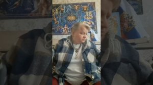 Опять виктор иванов блогер болтает сплетни клетева ко мне дам до бан виктор абсурд 1000% СУ-КА!