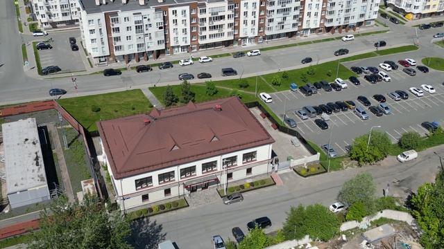 compose_video_1780818497637 смотреть онлайн