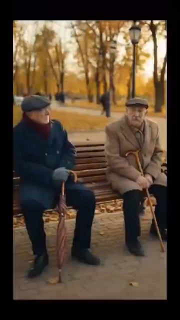 юмор смотреть онлайн