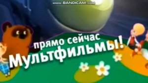 MOV_20260607_231334_680
