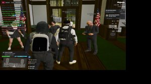 LIVE: Aslan_Styart