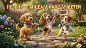 🎵 Мультики - песенки для детей 👶✨ Мультсборник. Для детей. Для малышей. Песенки детские