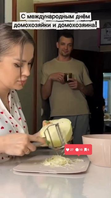 Знакомая ситуация?😁