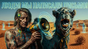 ПАЛЬЧЕВСКИ:ЛУЧШЕ ГОВНА В РОТ НАБРАТЬ ЧЕМ ТАКОЕ ПИСЬМО ПИСАТЬ. КОМУ В ПУСТЫНЕ ЭТО НУЖНО. ЛЮДОЕДЫ....