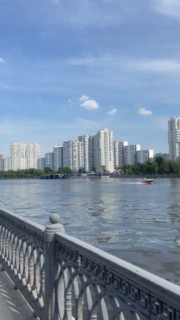 Я НА ОТДЫХЕ🏖️ смотреть онлайн