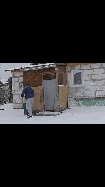 Новый шлем смотреть онлайн