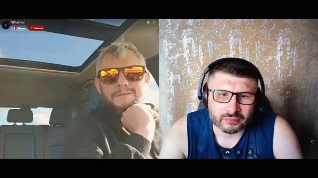 722. Два ущербных. смотреть онлайн