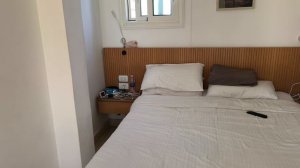 Номер стандарт (STANDARD ROOM WITH GARDEN VIEW) в отеле Dahab Lagoon Club Resort 3* в мае-июне 2026