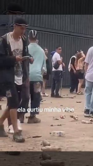 Vibe boa ❤️❤️❤️ #sarrinho #sarro #sarrets #dance #technodance #techno #rave