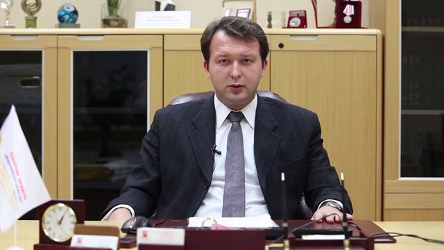 Мифы о шизофрении. Шизофрения возникает из-за стрессов