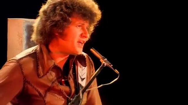 TERRY JACKS * Seasons In The Sun 1974