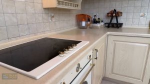 Продается шикарный дом площадью 250 м2.