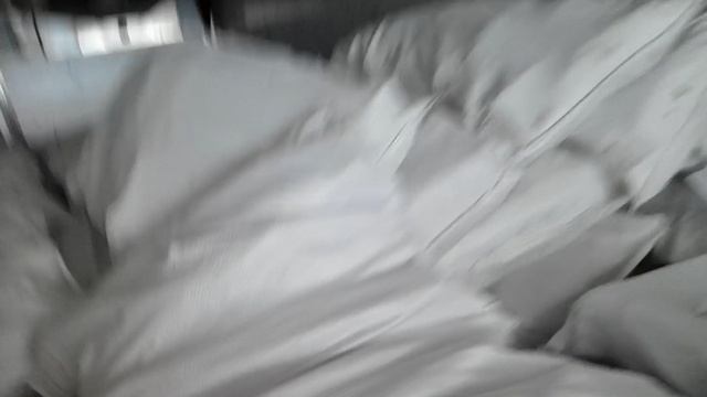 video_1779260952206 смотреть онлайн