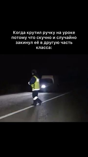 жиза смотреть онлайн