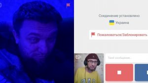 Столица о экономической ситуации в России.