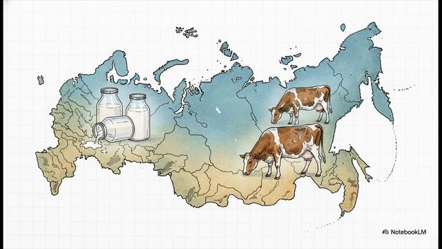География 9 класс § 14 Сельское хозяйство Животноводство
